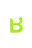 BookMiz logo