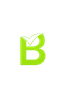 BookMiz logo