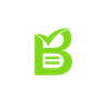 BookMiz logo